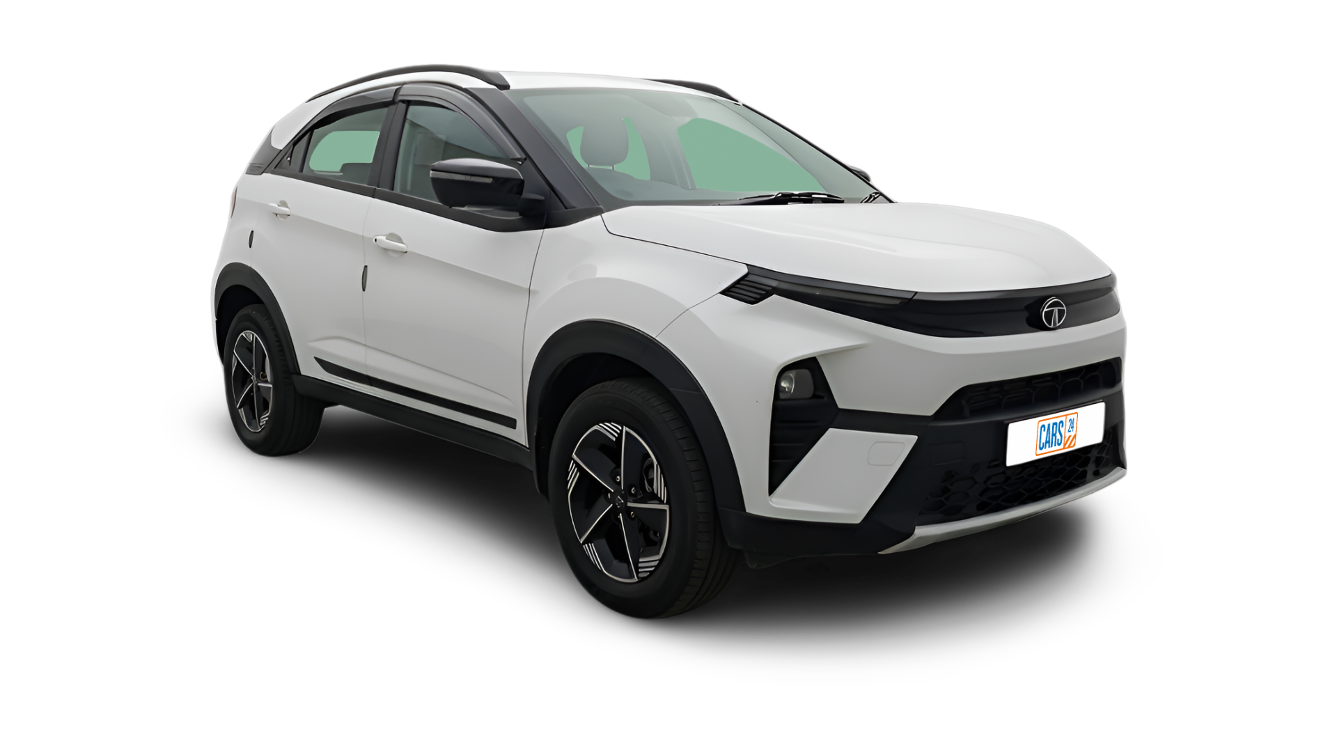 Tata NEXON-img